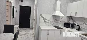 1-к квартира, на длительный срок, 45м2, 2/7 этаж