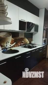 2-к квартира, на длительный срок, 56м2, 3/10 этаж