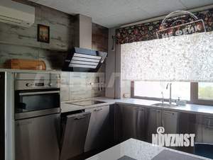 2-к квартира, на длительный срок, 54м2, 4/9 этаж