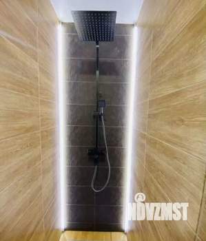 2-к квартира, на длительный срок, 45м2, 3/24 этаж