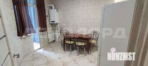 1-к квартира, на длительный срок, 42м2, 8/22 этаж