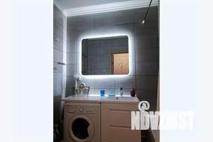 1-к квартира, посуточно, 28м2, 5/16 этаж