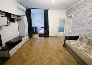 1-к квартира, на длительный срок, 38м2, 5/9 этаж