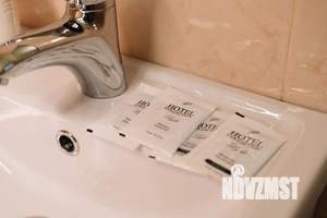 2-к квартира, посуточно, 60м2, 1/1 этаж