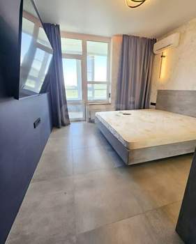 2-к квартира, на длительный срок, 70м2, 10/22 этаж