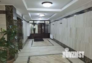 Студия квартира, посуточно, 40м2, 14/20 этаж