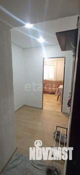 1-к квартира, на длительный срок, 37м2, 2/9 этаж
