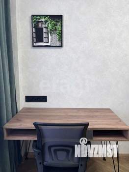 2-к квартира, на длительный срок, 50м2, 9/24 этаж