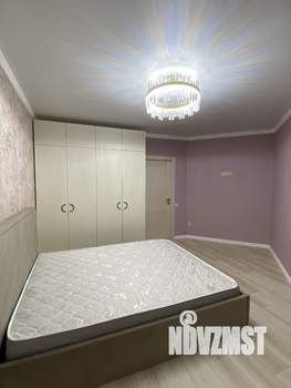 2-к квартира, на длительный срок, 58м2, 10/26 этаж