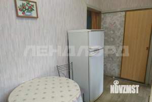 2-к квартира, на длительный срок, 45м2, 2/2 этаж