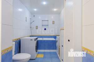 3-к квартира, на длительный срок, 165м2, 8/9 этаж