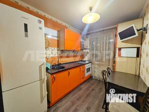 3-к квартира, на длительный срок, 60м2, 6/9 этаж