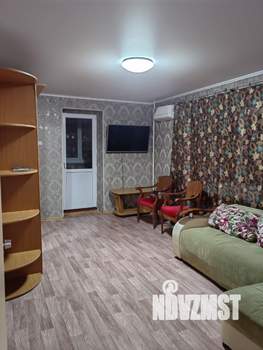 2-к квартира, на длительный срок, 55м2, 8/14 этаж