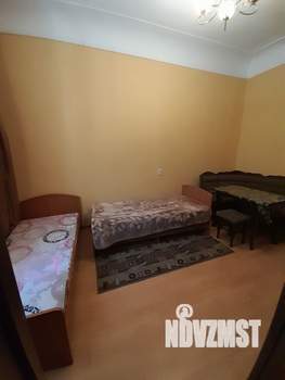 3-к квартира, на длительный срок, 65м2, 1/2 этаж