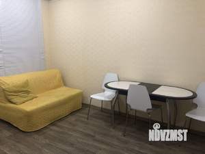 2-к квартира, на длительный срок, 52м2, 1/2 этаж