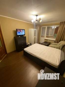 2-к квартира, на длительный срок, 54м2, 7/10 этаж