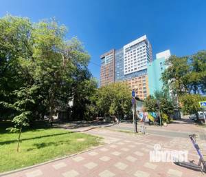 2-к квартира, на длительный срок, 80м2, 10/12 этаж