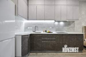 Студия квартира, посуточно, 30м2, 5/24 этаж