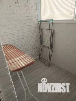 2-к квартира, посуточно, 38м2, 15/17 этаж
