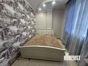 2-к квартира, на длительный срок, 56м2, 3/7 этаж