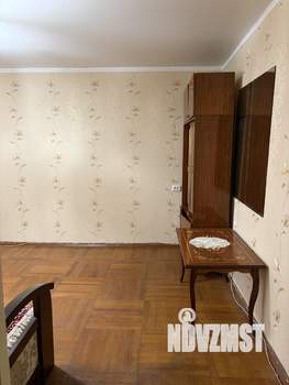 2-к квартира, на длительный срок, 47м2, 1/9 этаж