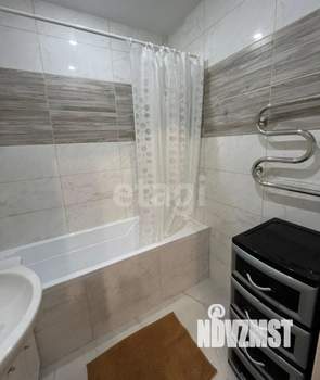 2-к квартира, на длительный срок, 65м2, 17/24 этаж