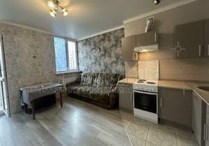 2-к квартира, на длительный срок, 42м2, 12/25 этаж