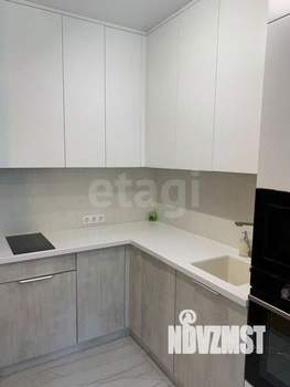 2-к квартира, на длительный срок, 40м2, 2/14 этаж