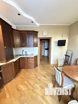 2-к квартира, на длительный срок, 50м2, 3/5 этаж