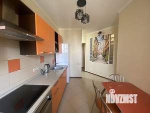 2-к квартира, на длительный срок, 50м2, 8/10 этаж