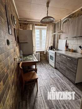 2-к квартира, на длительный срок, 45м2, 6/9 этаж