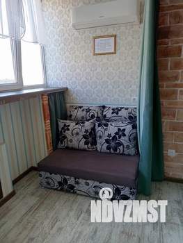 Студия квартира, посуточно, 30м2, 19/21 этаж