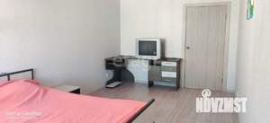 2-к квартира, на длительный срок, 65м2, 16/18 этаж