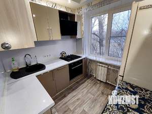 2-к квартира, на длительный срок, 48м2, 5/5 этаж