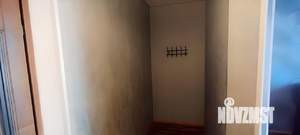 1-к квартира, на длительный срок, 33м2, 15/18 этаж