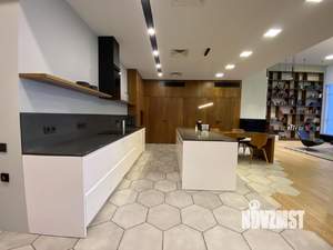 4-к квартира, на длительный срок, 168м2, 16/16 этаж