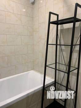 1-к квартира, на длительный срок, 31м2, 3/5 этаж