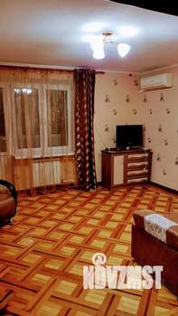 2-к квартира, на длительный срок, 52м2, 7/9 этаж