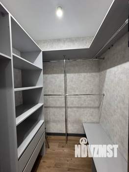1-к квартира, на длительный срок, 43м2, 14/22 этаж