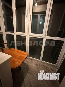 4-к квартира, на длительный срок, 80м2, 2/3 этаж