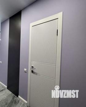 Студия квартира, на длительный срок, 32м2, 5/20 этаж