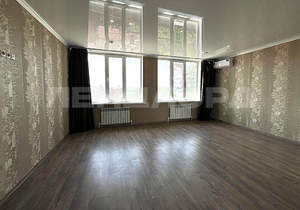 2-к квартира, на длительный срок, 65м2, 3/18 этаж