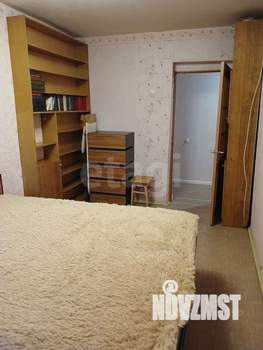 2-к квартира, на длительный срок, 50м2, 5/9 этаж