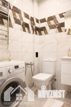 2-к квартира, на длительный срок, 43м2, 18/32 этаж