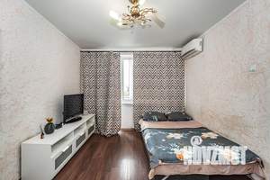 1-к квартира, посуточно, 31м2, 8/9 этаж