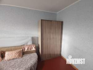 2-к квартира, на длительный срок, 45м2, 3/5 этаж