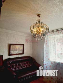 2-к квартира, на длительный срок, 60м2, 8/12 этаж