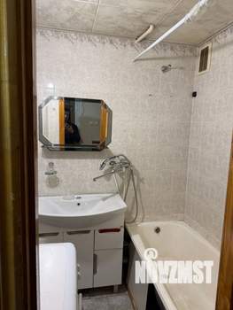 2-к квартира, на длительный срок, 54м2, 2/10 этаж