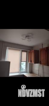 1-к квартира, на длительный срок, 23м2, 7/9 этаж