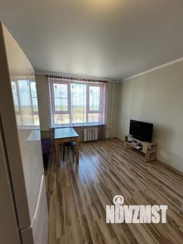 2-к квартира, на длительный срок, 55м2, 5/18 этаж